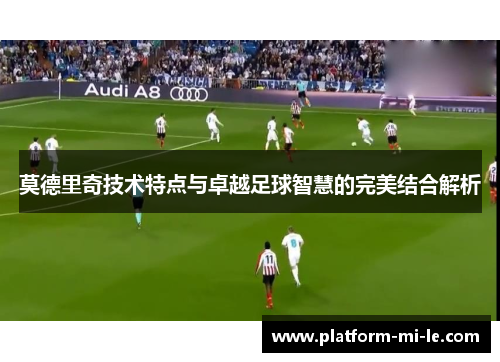 莫德里奇技术特点与卓越足球智慧的完美结合解析