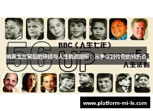 纳英戈兰背后的抉择与人生轨迹剖析:从争议到传奇的转折点 纳英戈兰背后的抉择与人生轨迹剖析:从争议到传奇的转折点