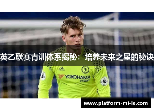 英乙联赛青训体系揭秘：培养未来之星的秘诀