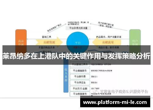 莱昂纳多在上港队中的关键作用与发挥策略分析