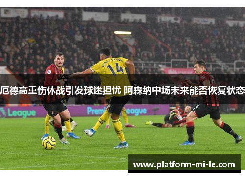 厄德高重伤休战引发球迷担忧 阿森纳中场未来能否恢复状态